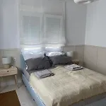 度假居 Aparthaus Olive 托雷维耶哈
